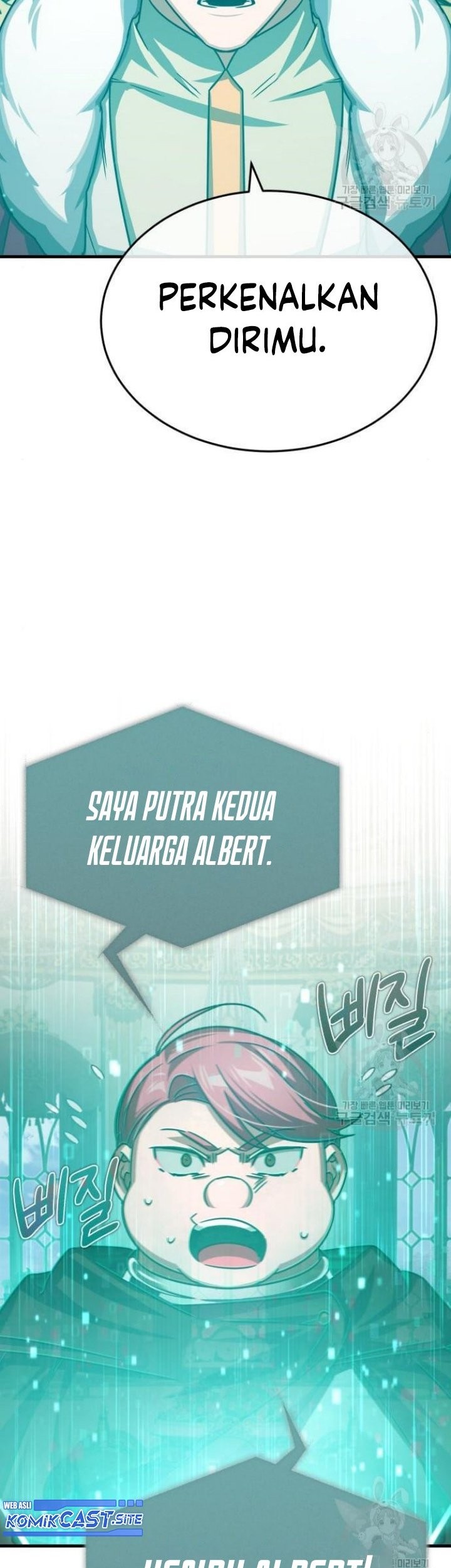 Chapter 65 - halaman 55