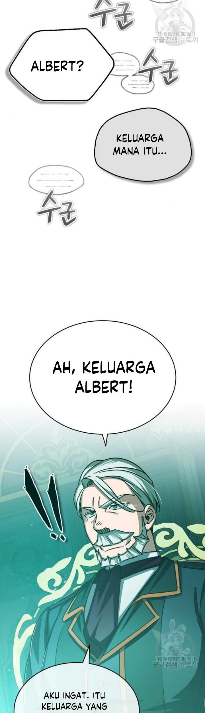 Chapter 65 - halaman 57