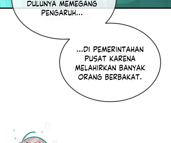 Chapter 65 - halaman 58
