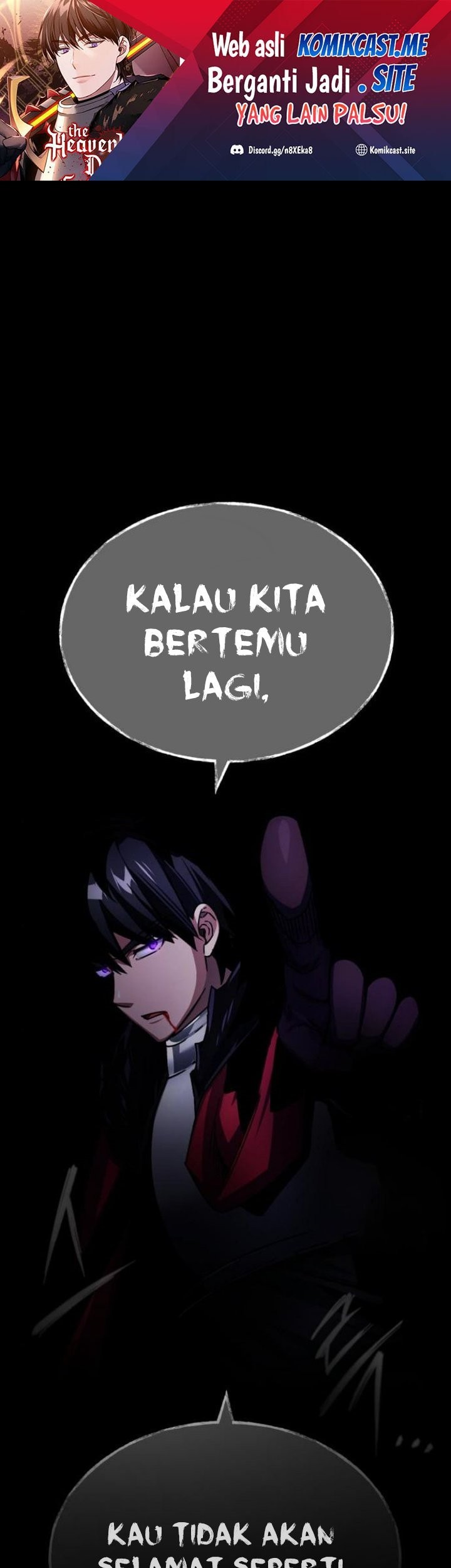 Chapter 65 - halaman 3