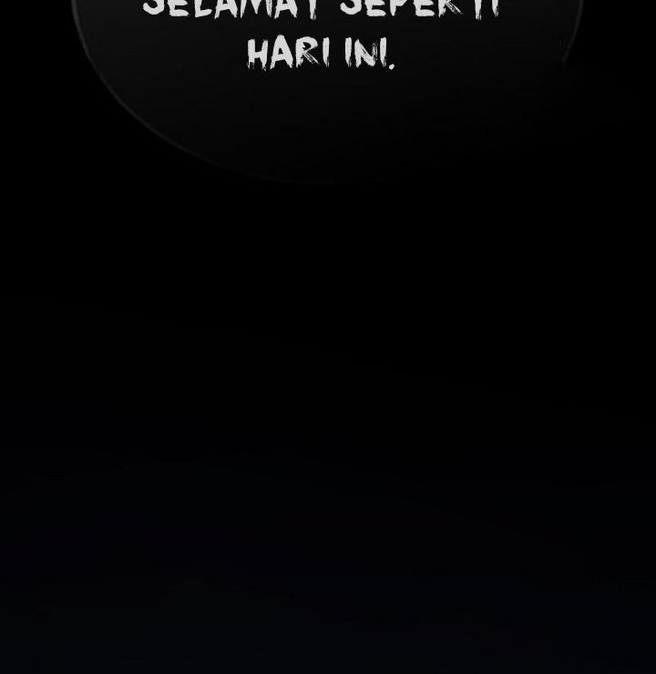 Chapter 65 - halaman 4