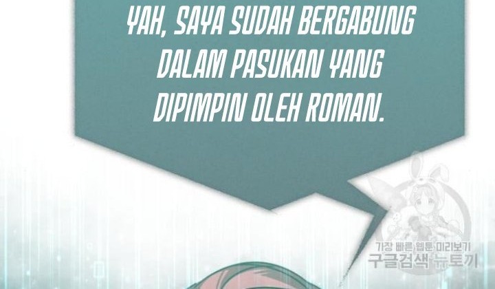 Chapter 65 - halaman 60