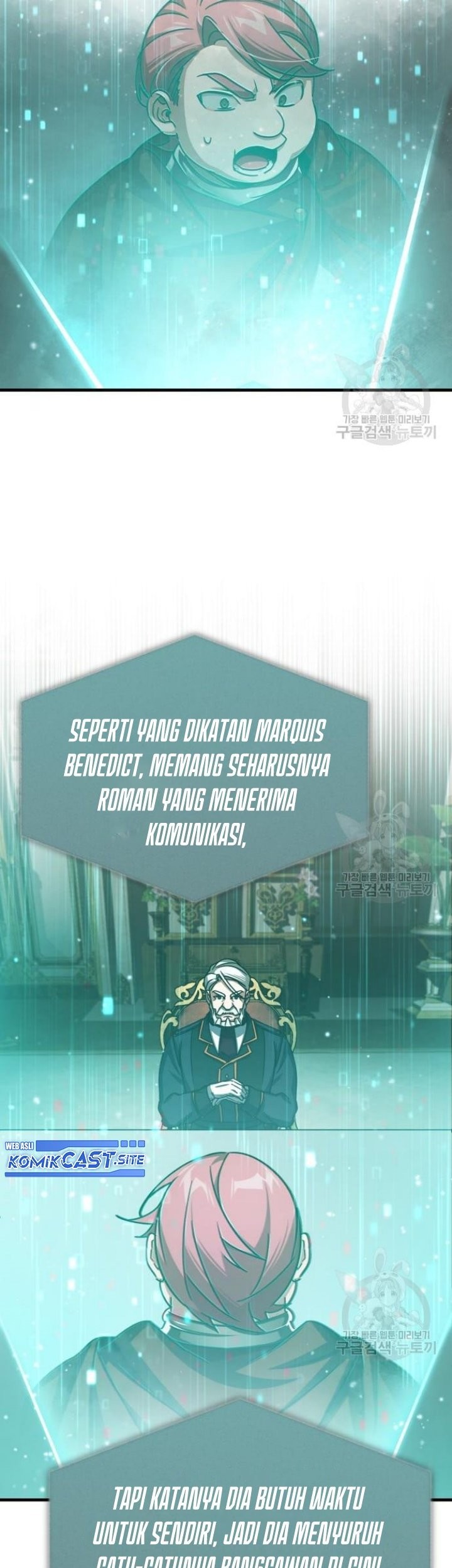 Chapter 65 - halaman 61