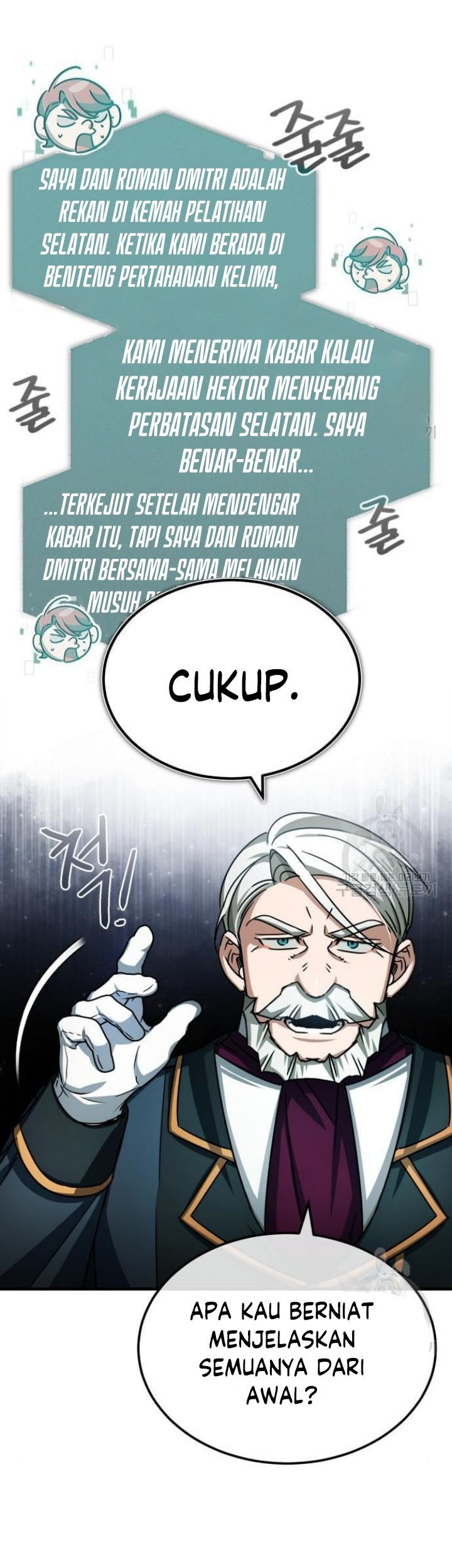 Chapter 65 - halaman 63