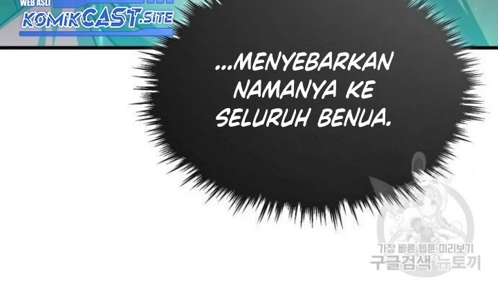Chapter 65 - halaman 66