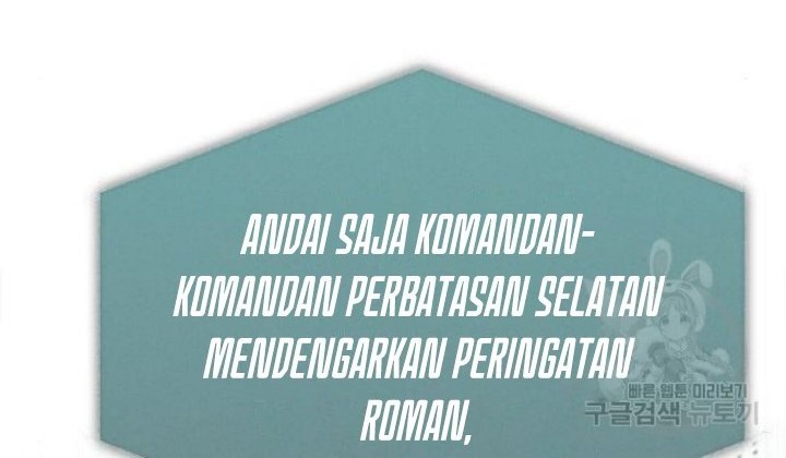 Chapter 65 - halaman 70