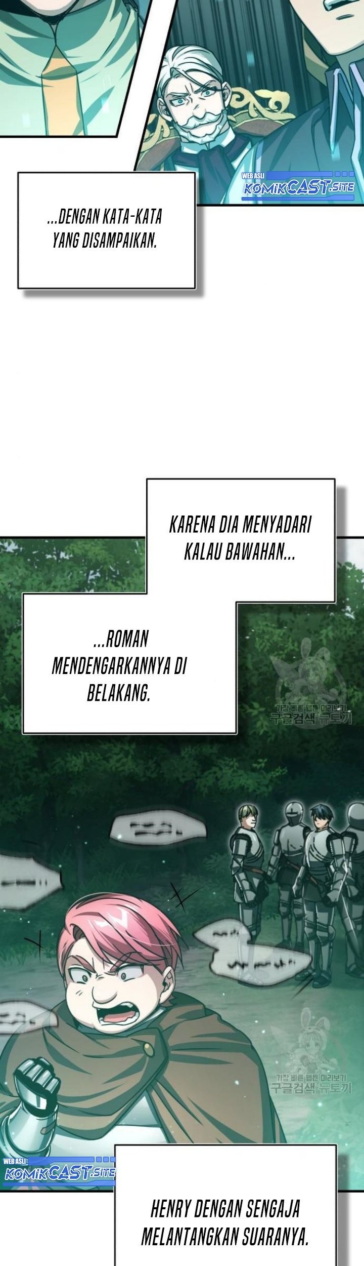 Chapter 65 - halaman 73