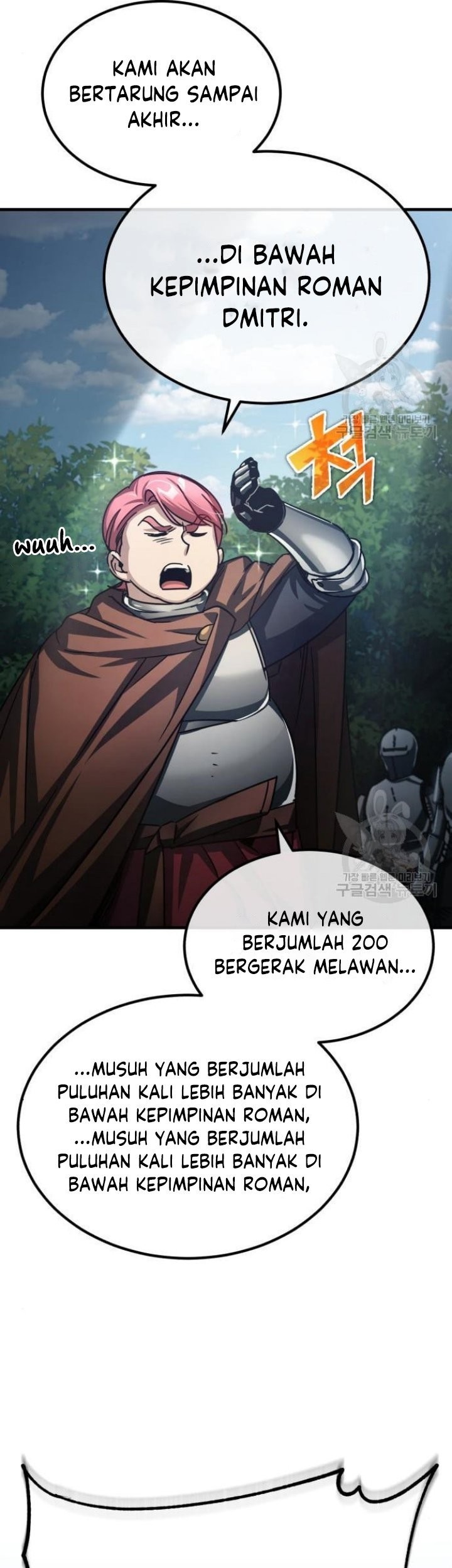 Chapter 65 - halaman 75