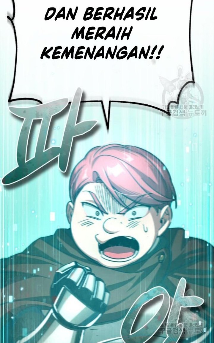 Chapter 65 - halaman 76