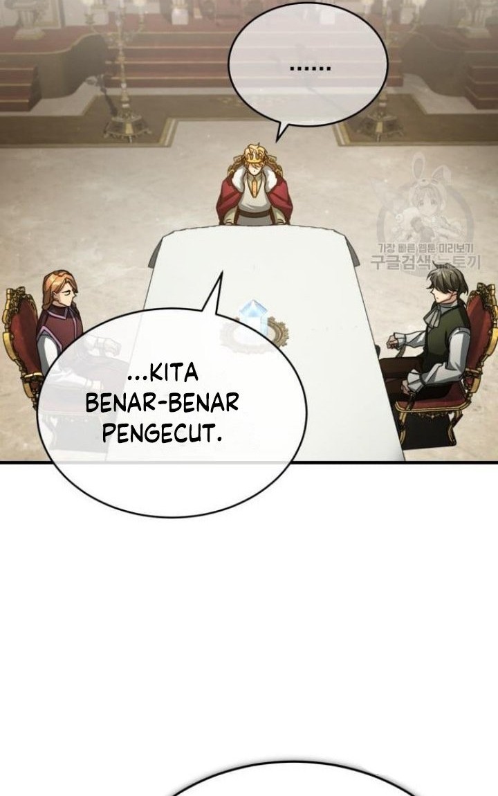 Chapter 65 - halaman 78