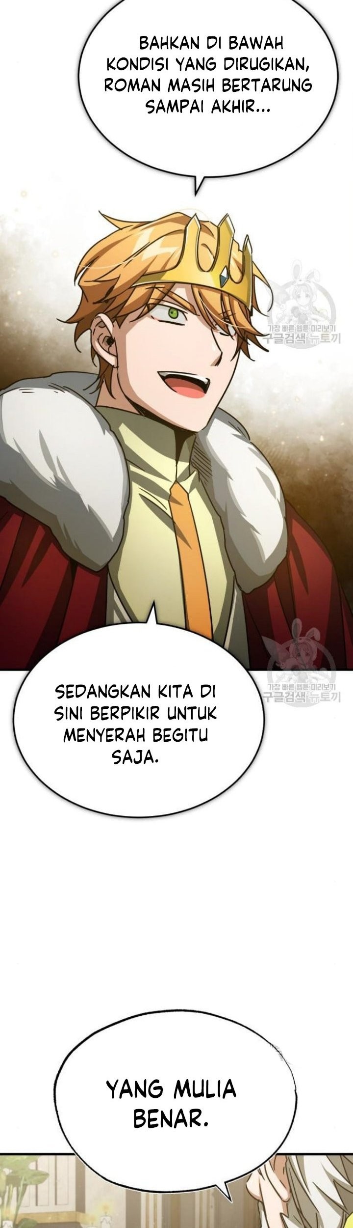 Chapter 65 - halaman 79