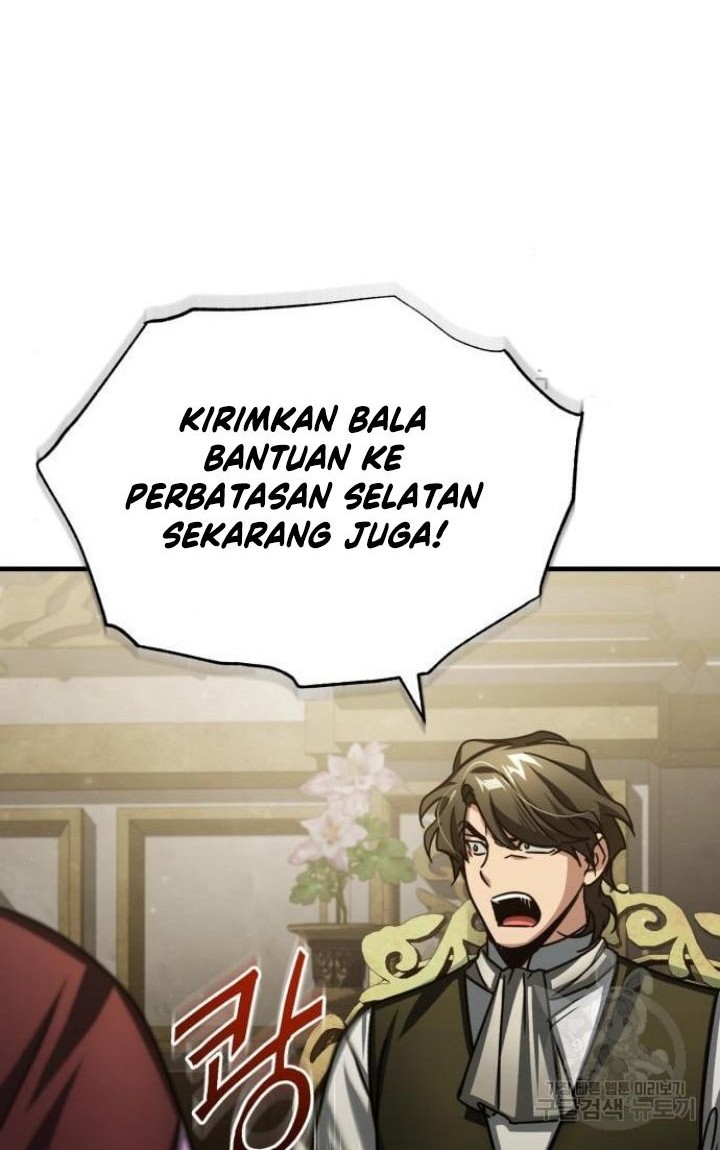 Chapter 65 - halaman 82