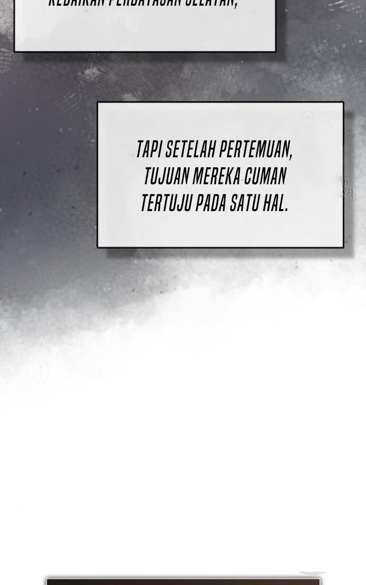 Chapter 65 - halaman 86