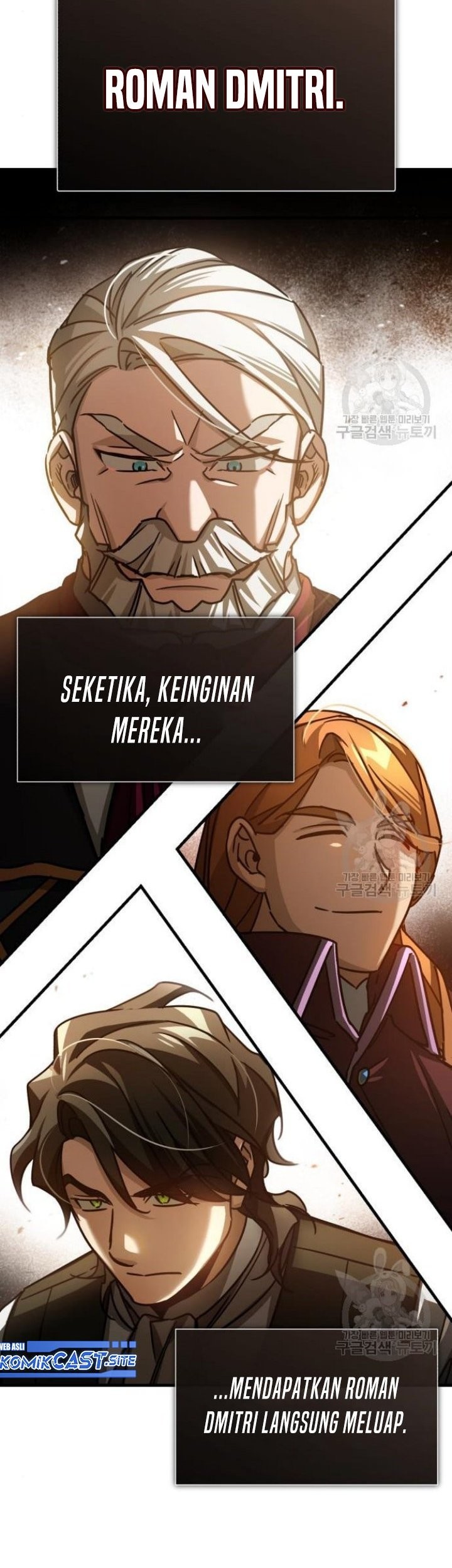 Chapter 65 - halaman 87