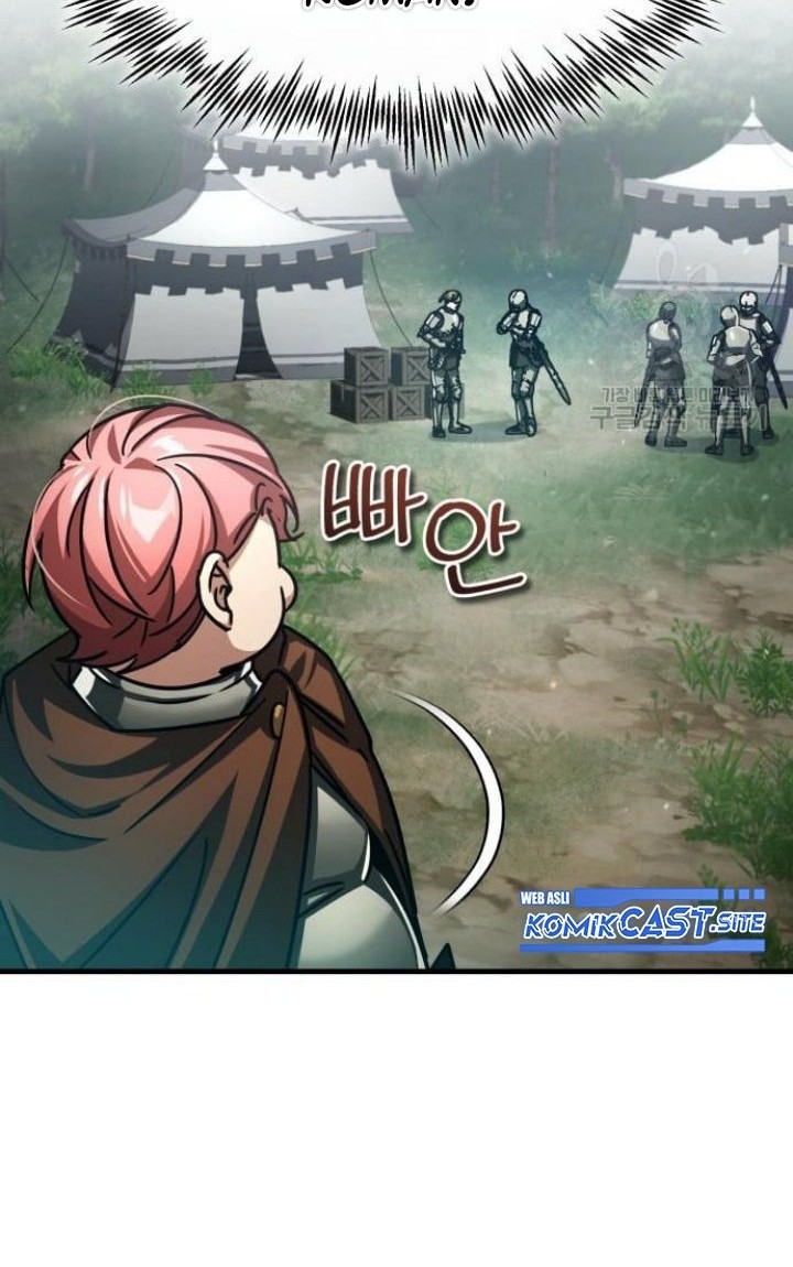 Chapter 65 - halaman 90