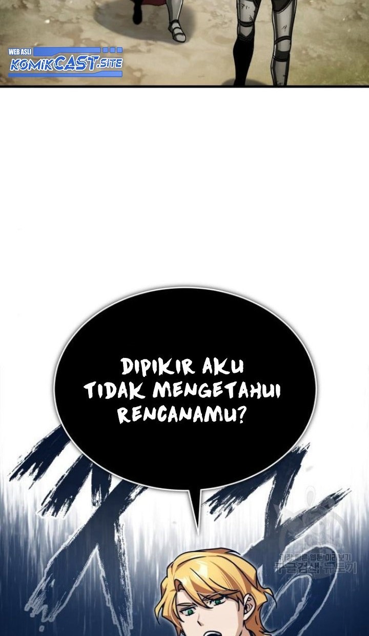 Chapter 65 - halaman 92