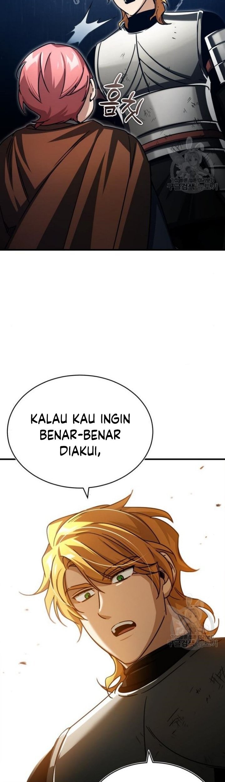 Chapter 65 - halaman 93