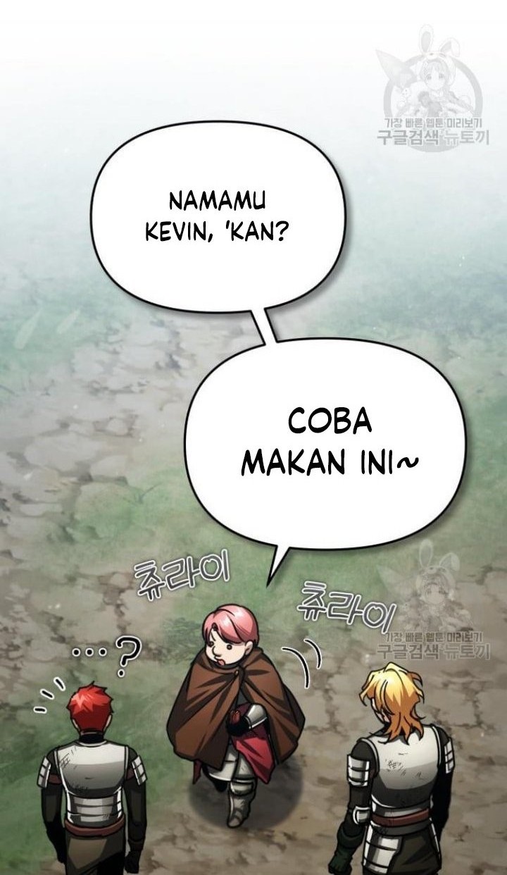 Chapter 65 - halaman 96