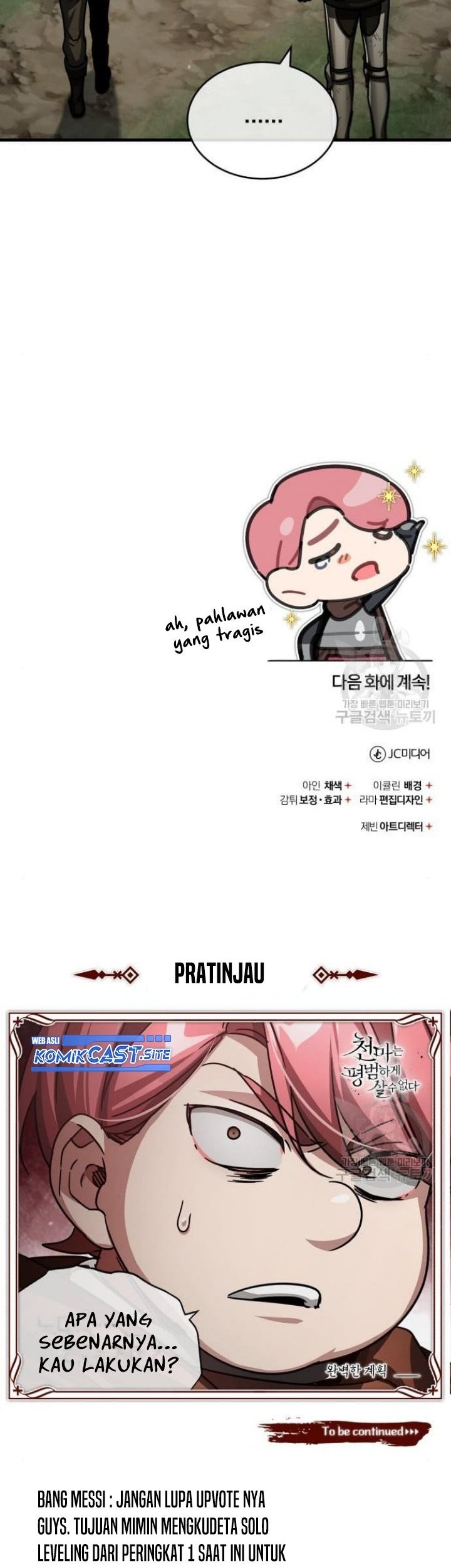 Chapter 65 - halaman 97