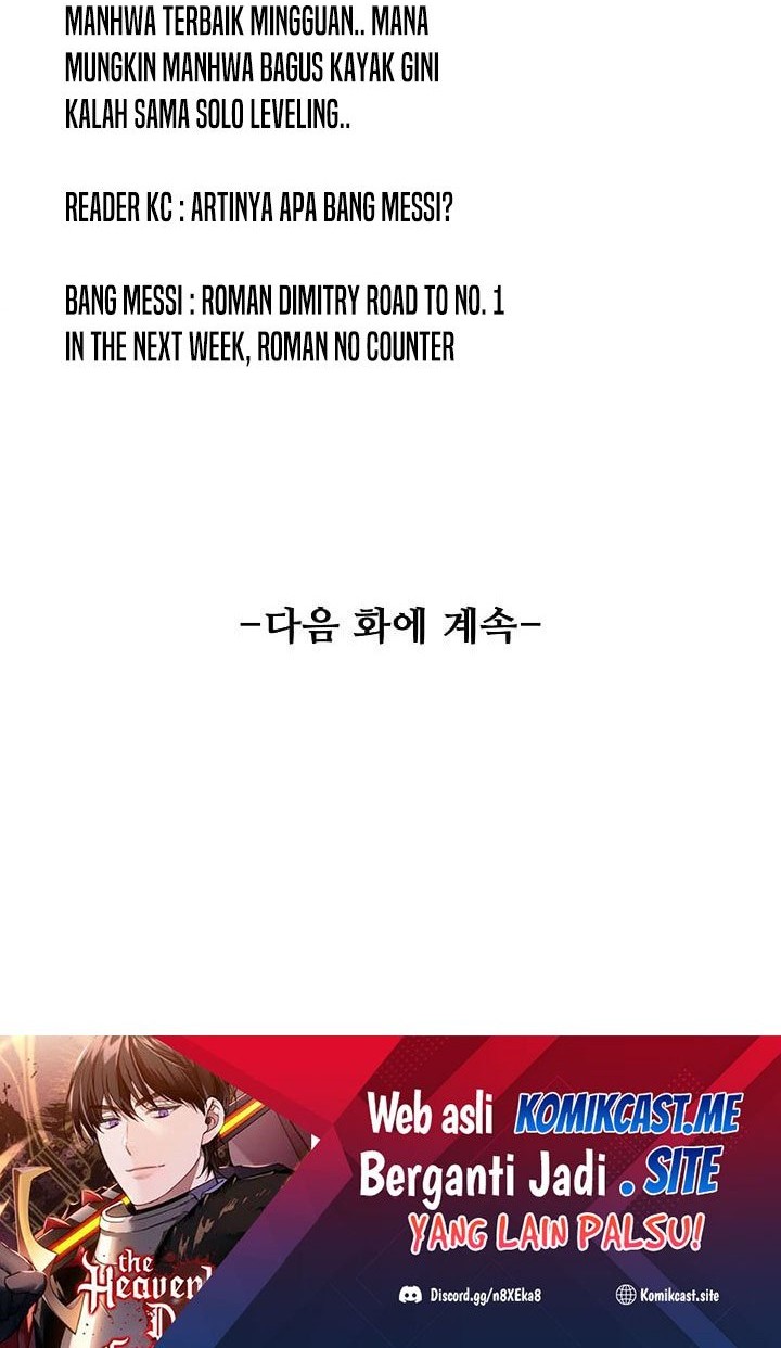 Chapter 65 - halaman 98