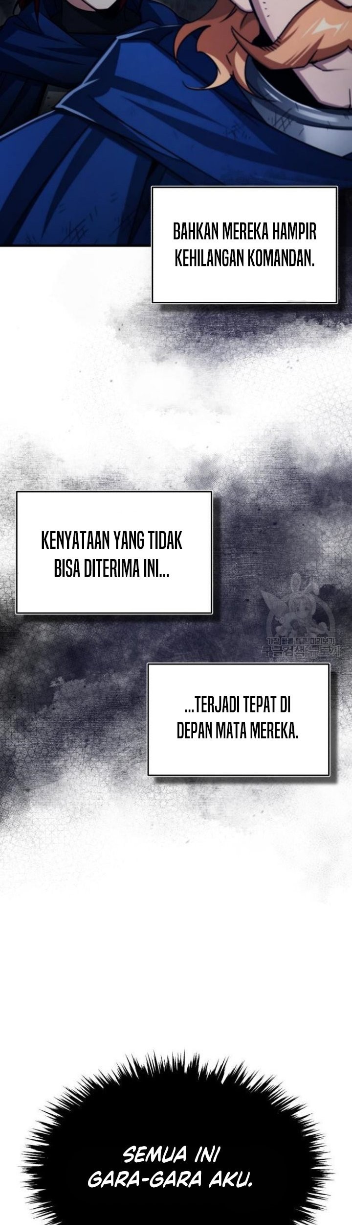 Chapter 65 - halaman 7