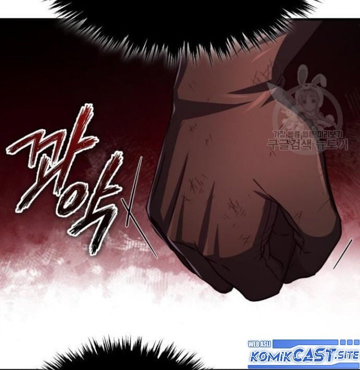 Chapter 65 - halaman 8