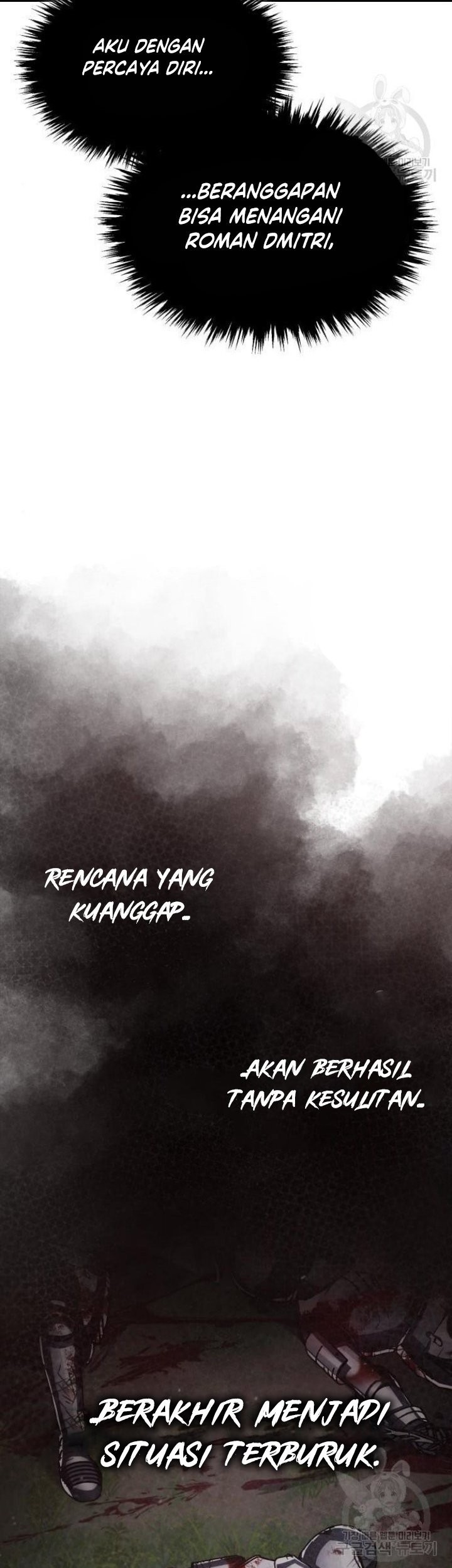 Chapter 65 - halaman 9