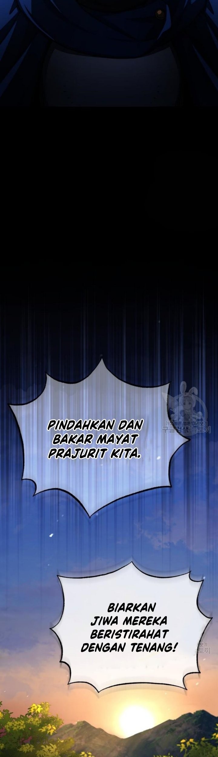 Chapter 65 - halaman 13
