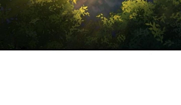 Chapter 65 - halaman 14