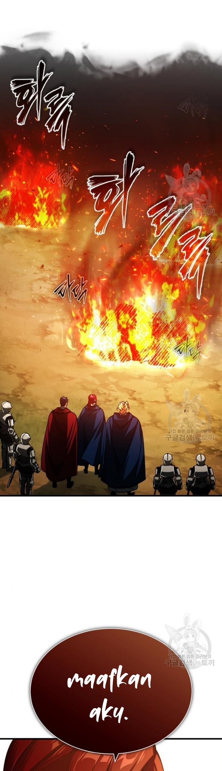 Chapter 65 - halaman 15