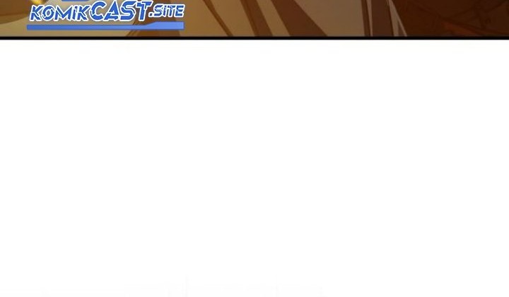 Chapter 65 - halaman 18
