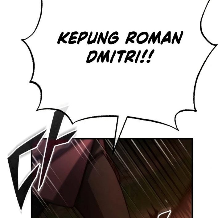 Chapter 64 - halaman 20