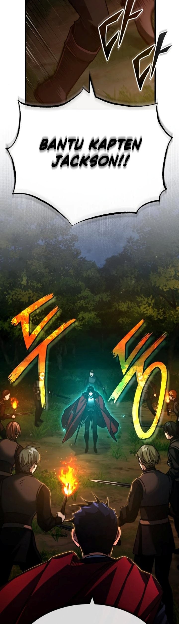 Chapter 64 - halaman 21