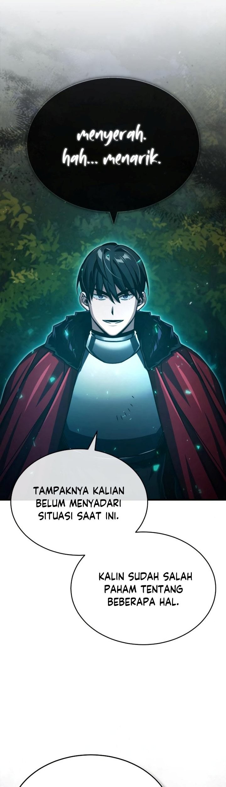 Chapter 64 - halaman 23