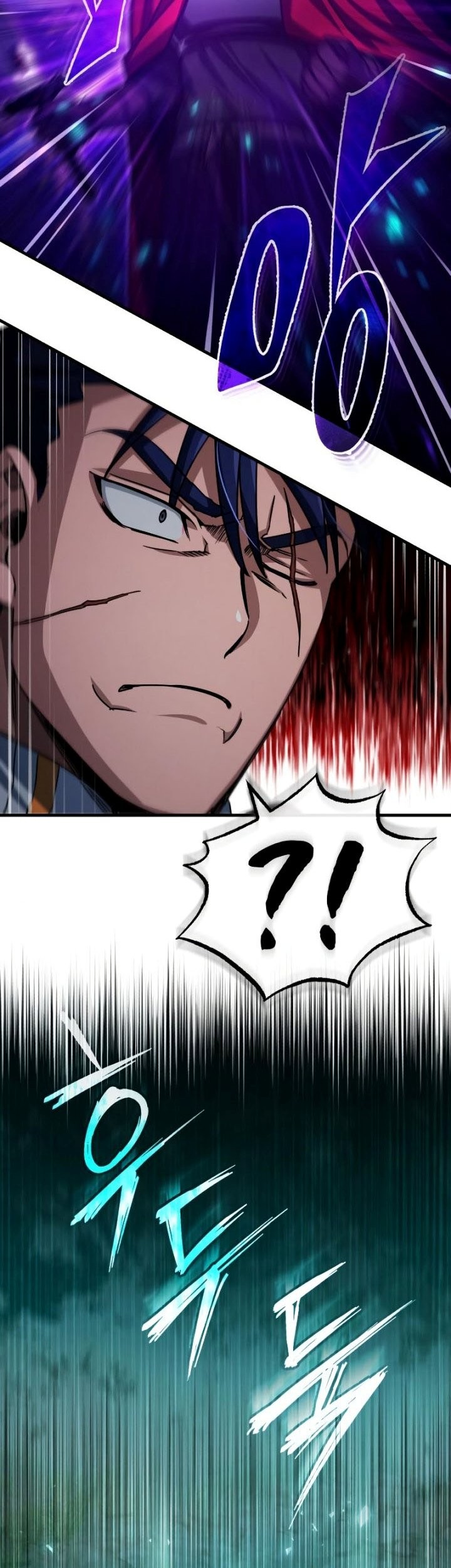 Chapter 64 - halaman 25