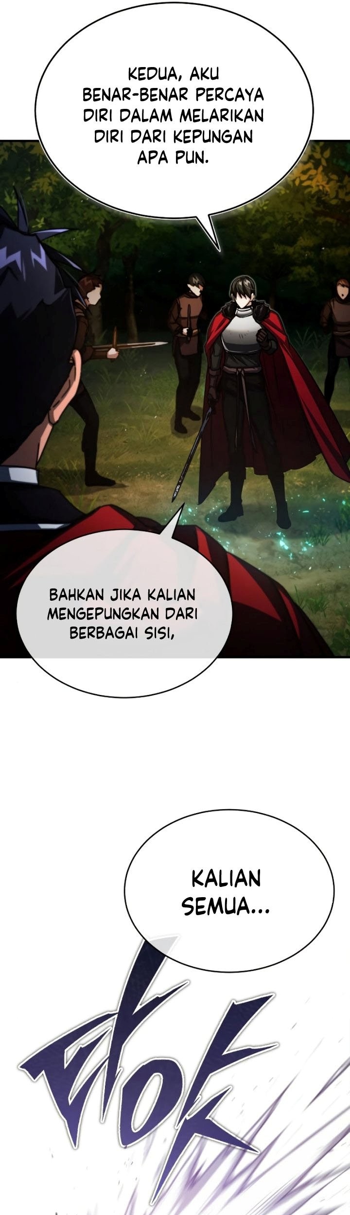 Chapter 64 - halaman 27