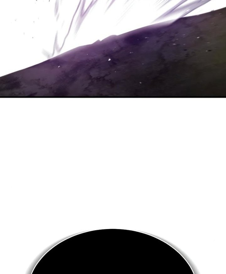 Chapter 64 - halaman 28