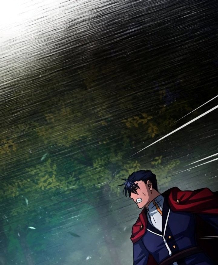 Chapter 64 - halaman 32