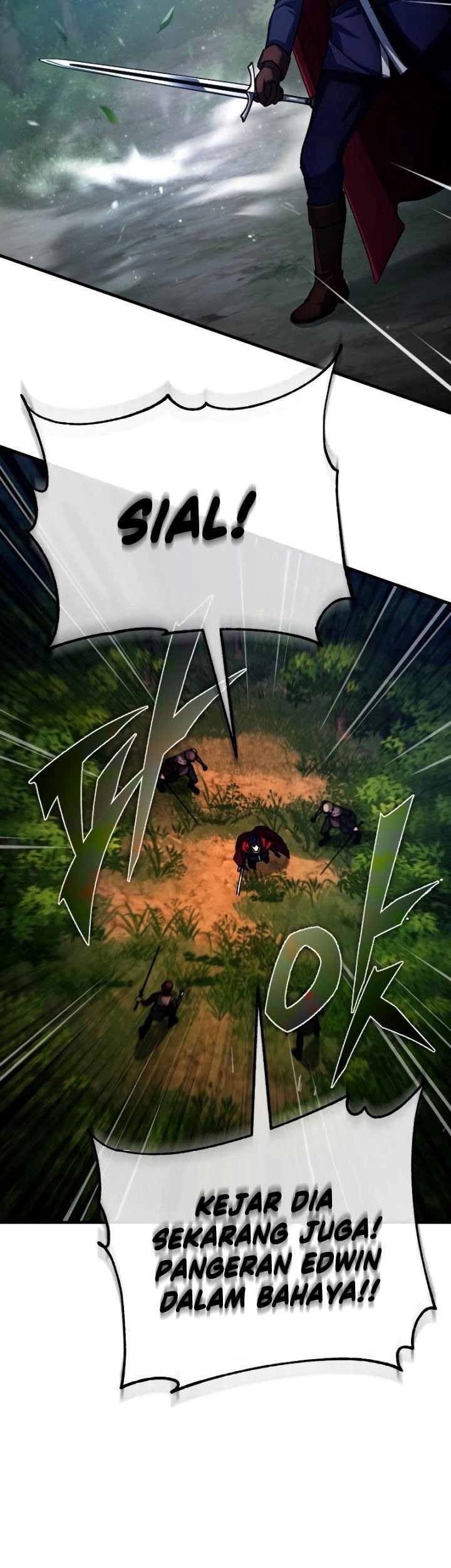 Chapter 64 - halaman 33