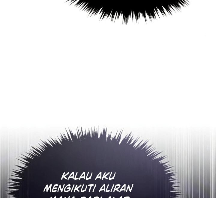 Chapter 64 - halaman 36