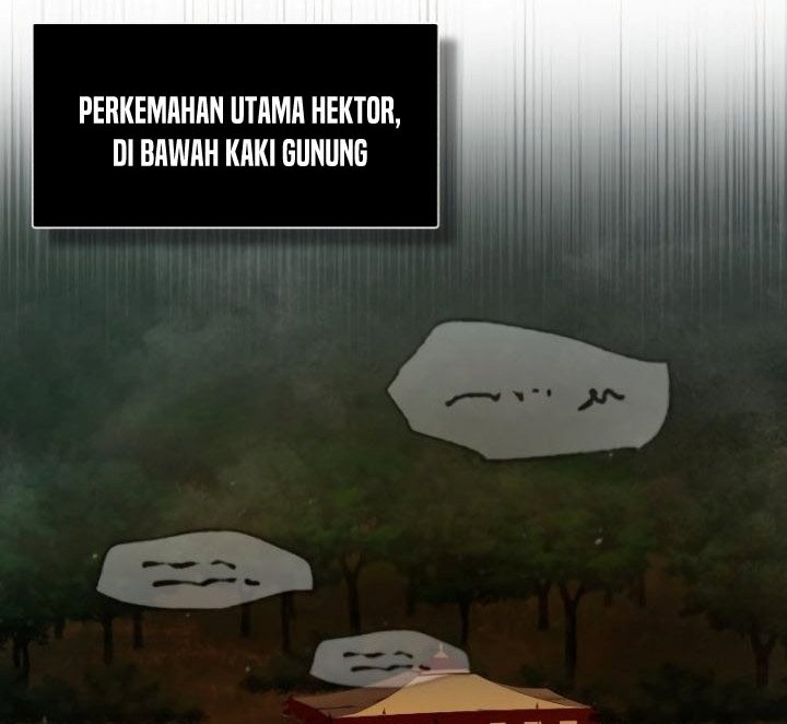 Chapter 64 - halaman 38