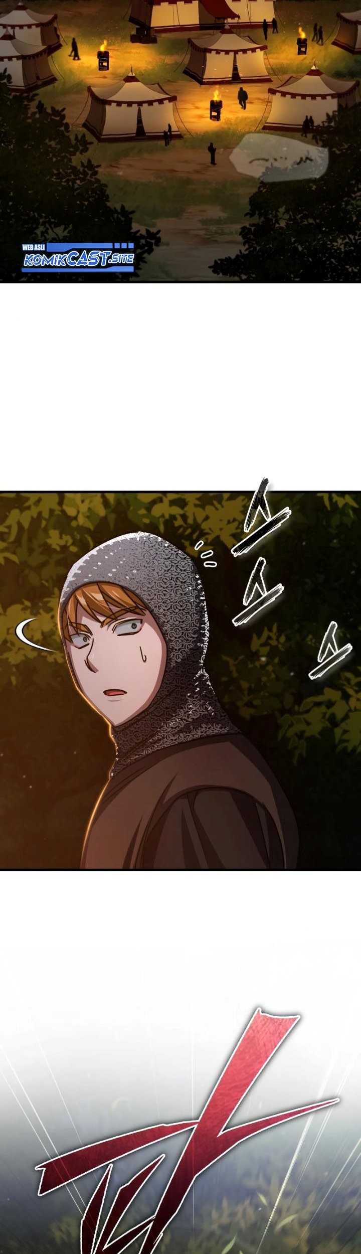 Chapter 64 - halaman 39