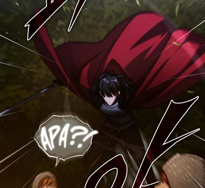 Chapter 64 - halaman 40