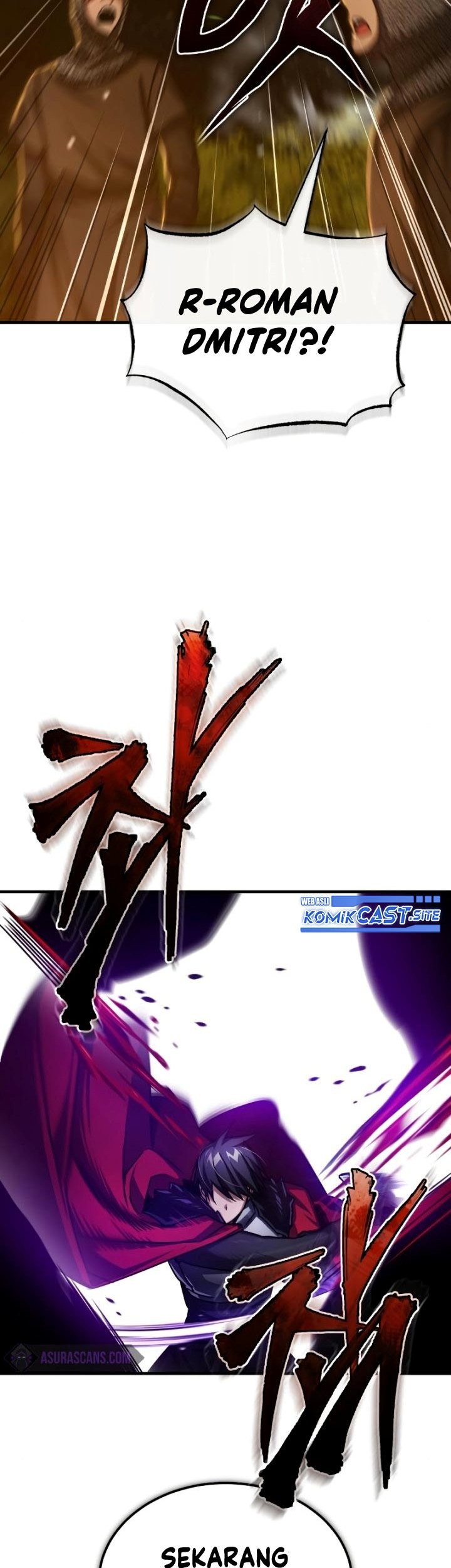Chapter 64 - halaman 41