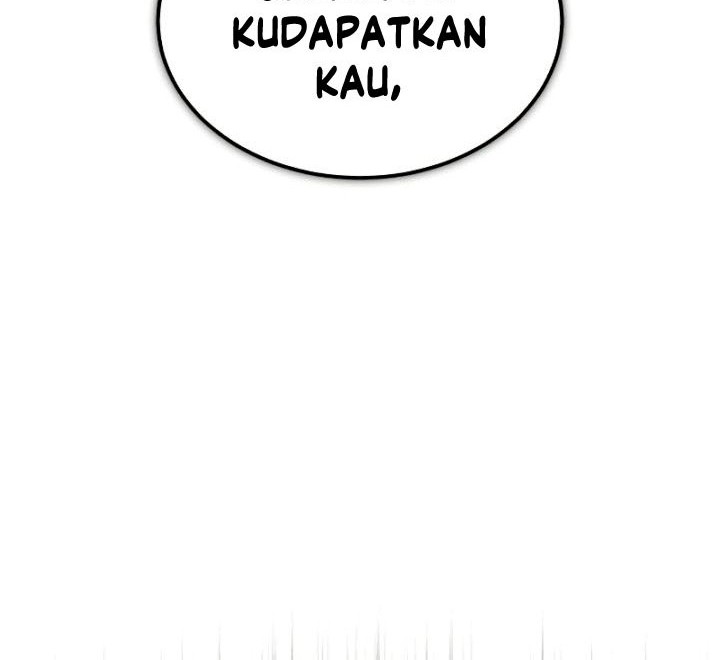 Chapter 64 - halaman 42