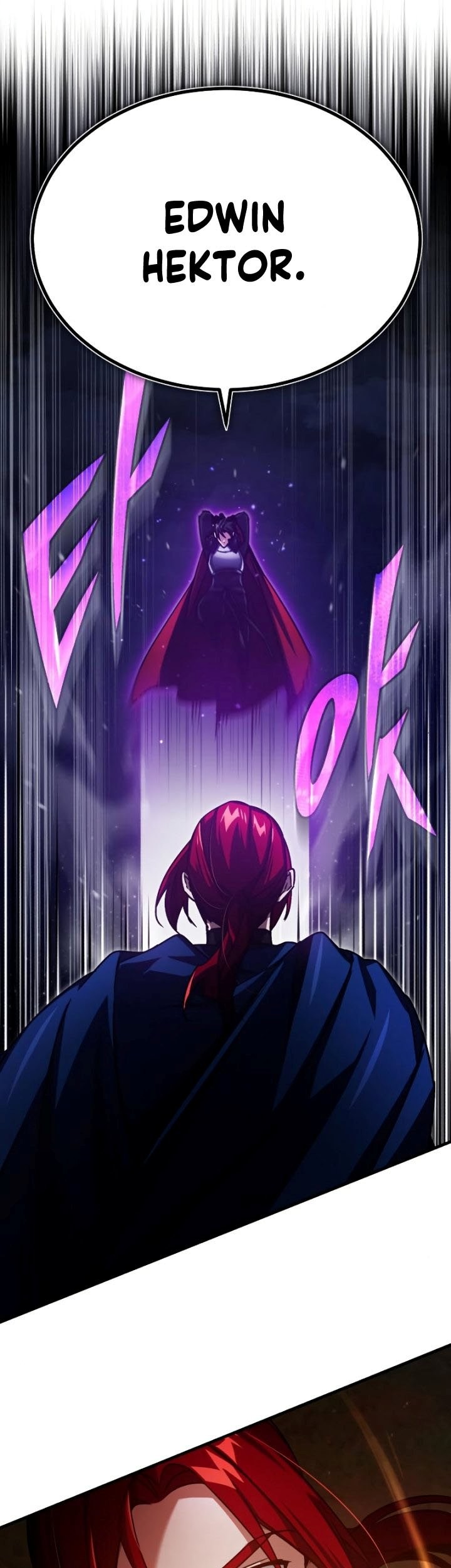 Chapter 64 - halaman 43