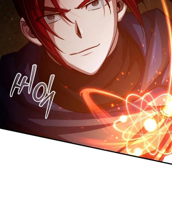 Chapter 64 - halaman 44