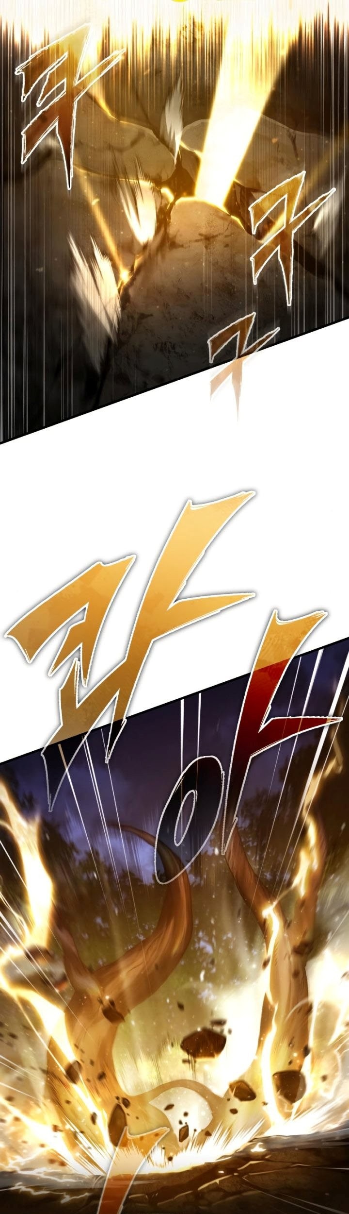 Chapter 64 - halaman 51