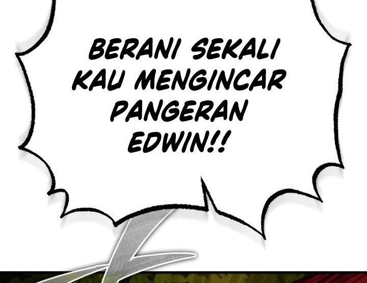 Chapter 64 - halaman 54