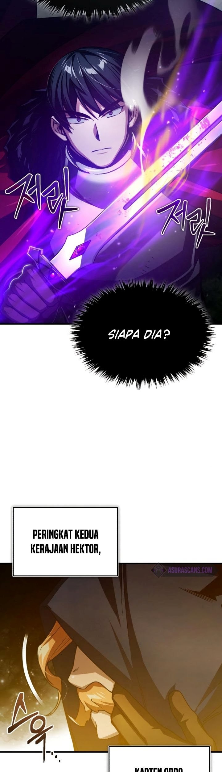 Chapter 64 - halaman 57